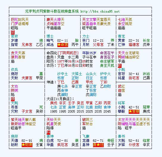 精准一肖100准确精准的含义，最新答案解释落实_The32.56.94