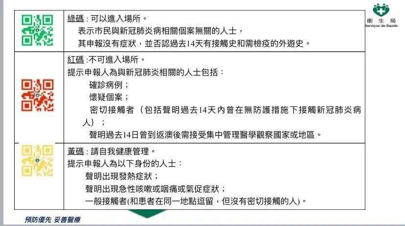 新澳门今晚精准一码，最新答案解释落实_WP30.70.94