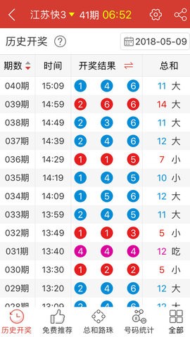 香港最准100%一肖中特特色,数据资料解释落实_影像版9.316