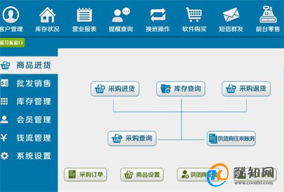 管家婆一码中一肖2024年,最新核心解答落实_扩展版0.365