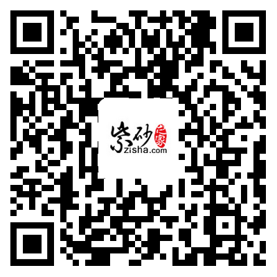 澳门一肖一码一一子  ,先进技术执行分析_优选版7.22