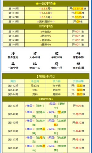 刘伯温一肖一码6374，全面解答解释落实_V版47.75.52