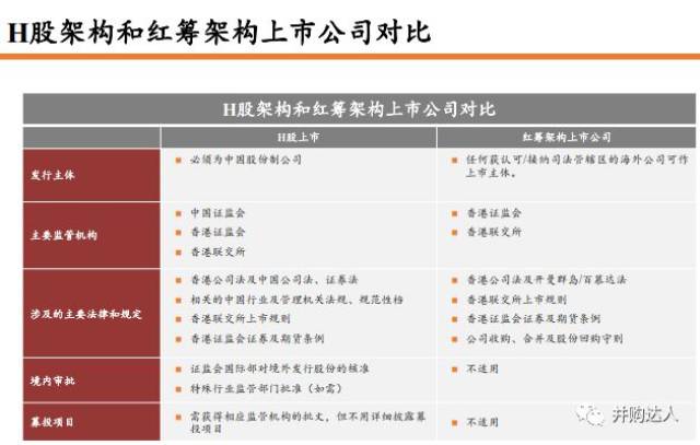 习丿惯孤单 第3页