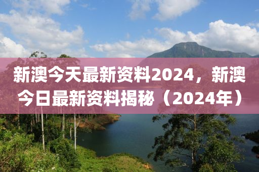 2024新奥天天资料免费大全,高效实施方法解析_旗舰版6.53