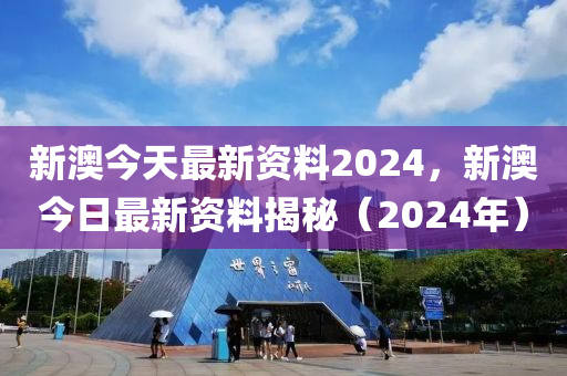 新澳2024年正版资料,连贯性执行方法评估_钻石版7.713