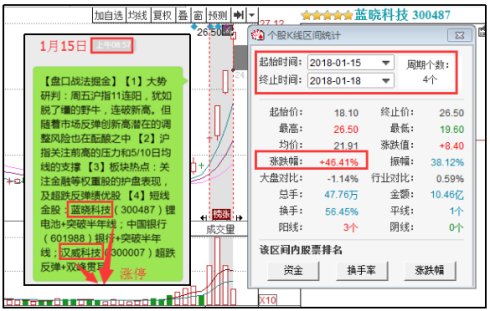 2024正版资料免费公开,深入解析落实策略_游戏版6.308