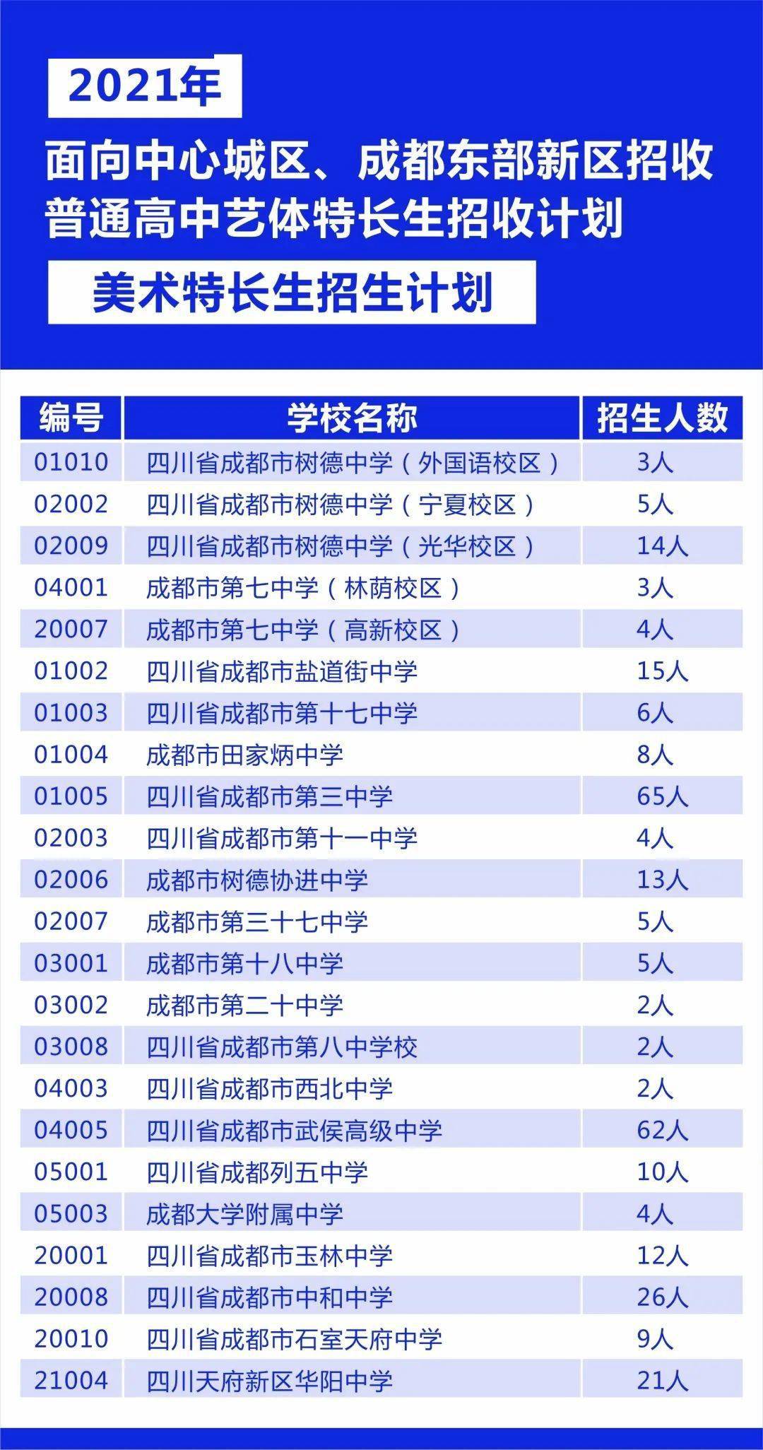 2024澳门特马今晚开奖240期,结构化推进计划评估_专家版3