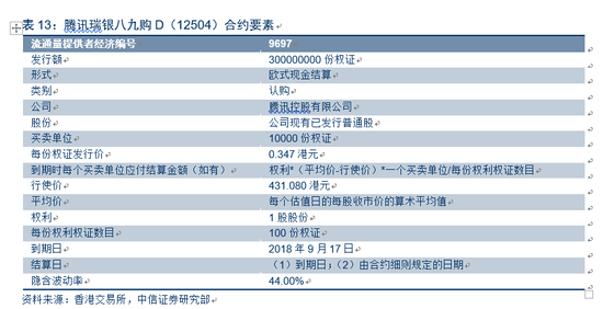 二四六香港天天开彩大全，全面解答解释落实_V22.73.3