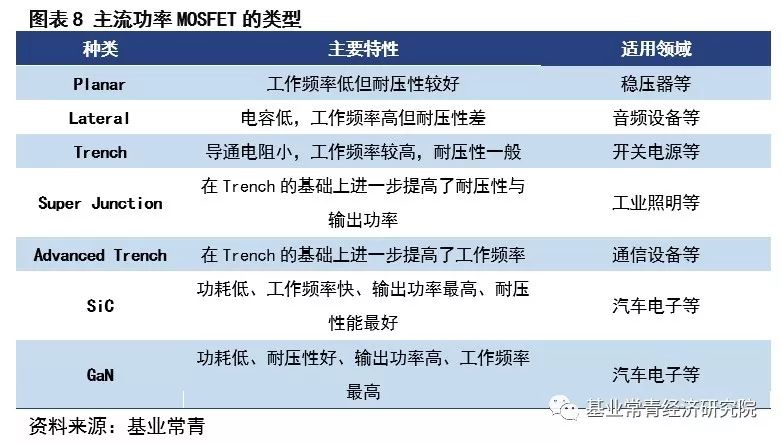 新澳天天开奖资料大全最新  ,新兴技术推进策略_基础版6.583