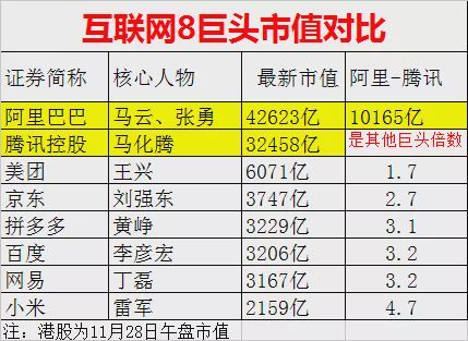 2024年香港资料,先进技术执行分析_模拟版0.969