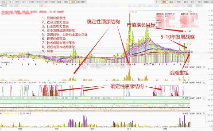 管家婆必出一肖一码,系统化推进策略研讨_铂金版7.673