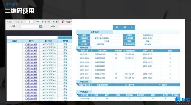 1动物世界管家婆新澳门,数据资料解释落实_影像版1.667