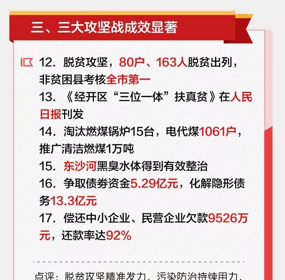 2024澳门开什么结果,效率资料解释落实_游戏版256.183