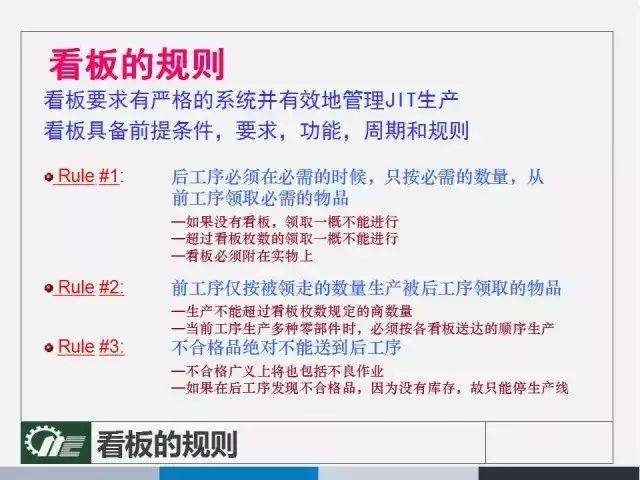 二四六香港管家婆生肖表,涵盖了广泛的解释落实方法_特别版3.363