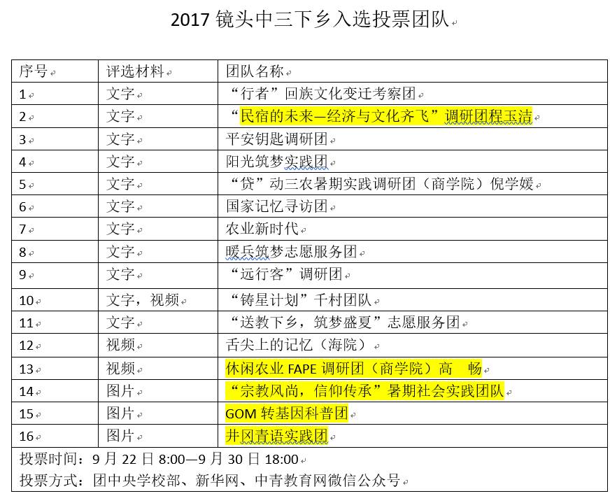 澳门精准资料,国产化作答解释落实_3DM36.30.79