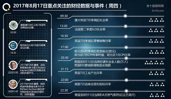 2024新奥门管家婆,市场趋势方案实施_ios2.97.118