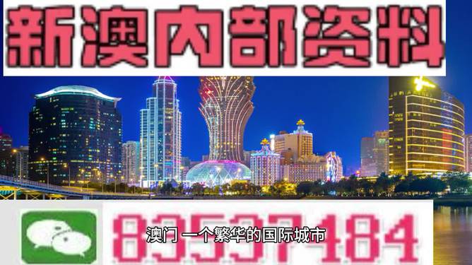 2024新澳门正版免费资料大全,决策资料解释落实_精简版105.220