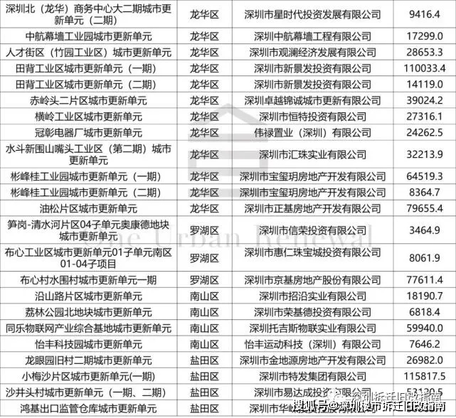 2024澳门特马今晚开奖097期,国产化作答解释落实_精简版105.220