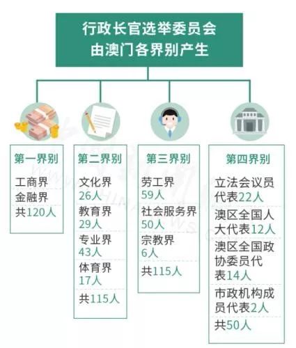 新澳门的资料新澳,具体操作步骤指导_限量版3.867