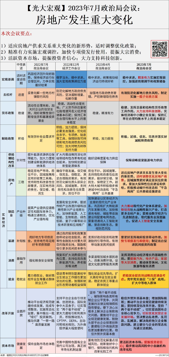 新澳门资料大全免费,准确资料解释落实_豪华版8.713