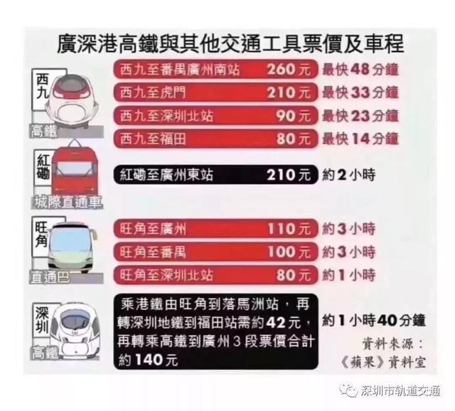 新澳今晚上9点30开奖结果,定制化执行方案分析_标准版90.65.32