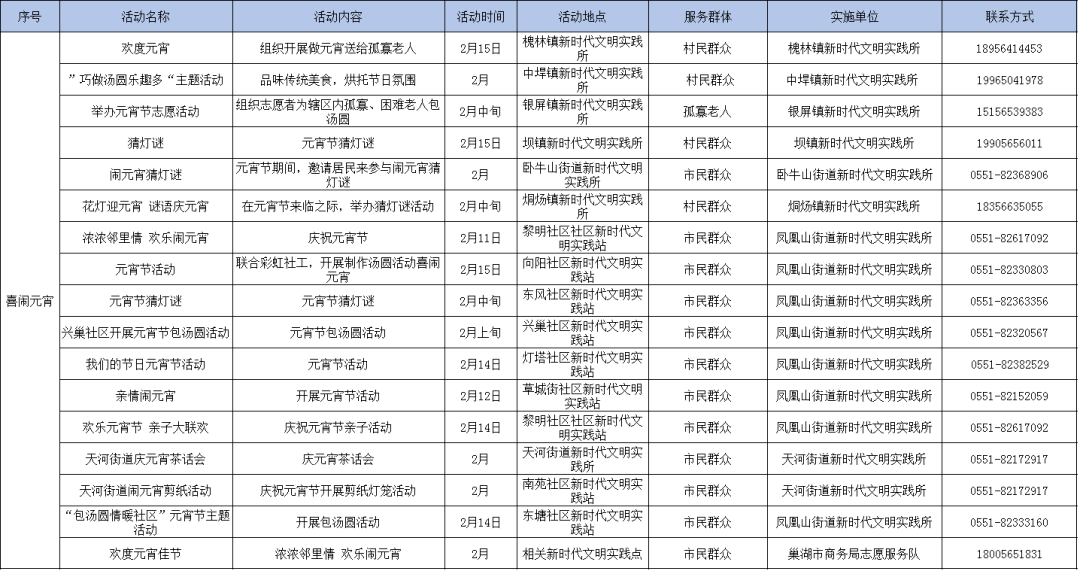 最准一码一肖100%澳门,时代资料解释落实_win305.210