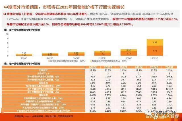 2004年管家婆资料大全,经济性执行方案剖析_手游版2.686