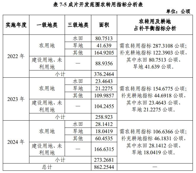 2024年奥门今晚特码开奖,正确解答落实_免费版1.227