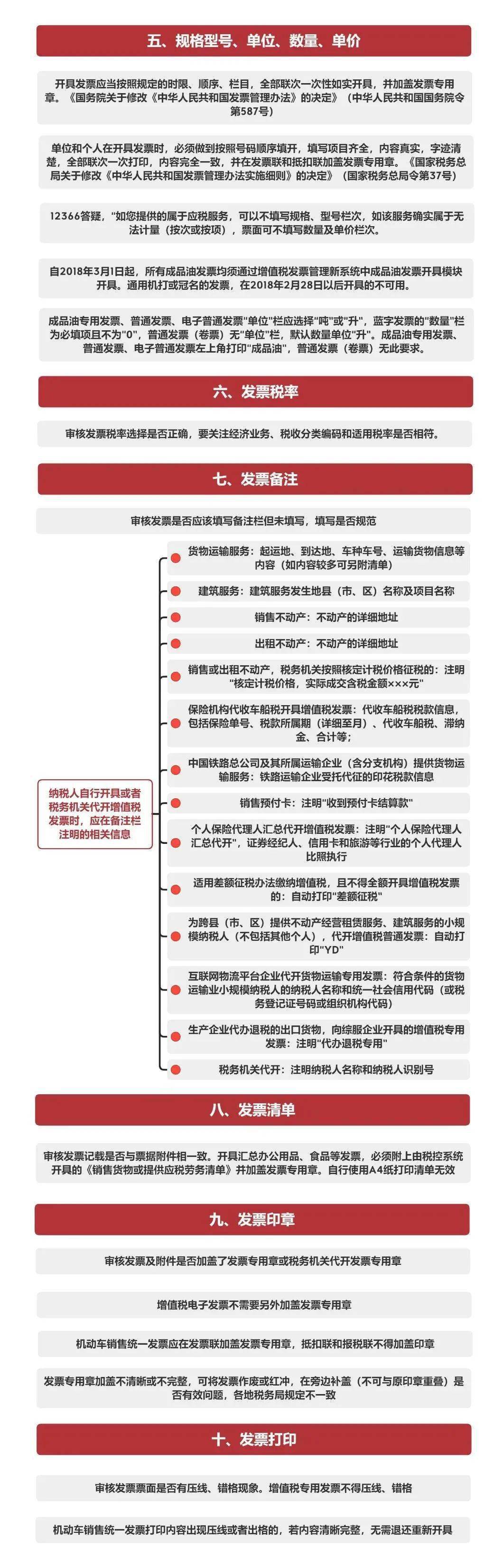 一码中中特,决策资料解释落实_标准版90.65.32