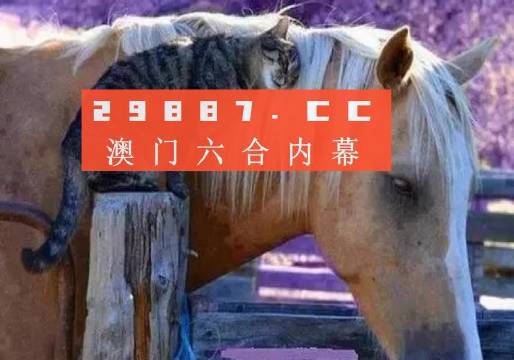 澳门一肖一码100大全大全,经典解释落实_免费版1.227