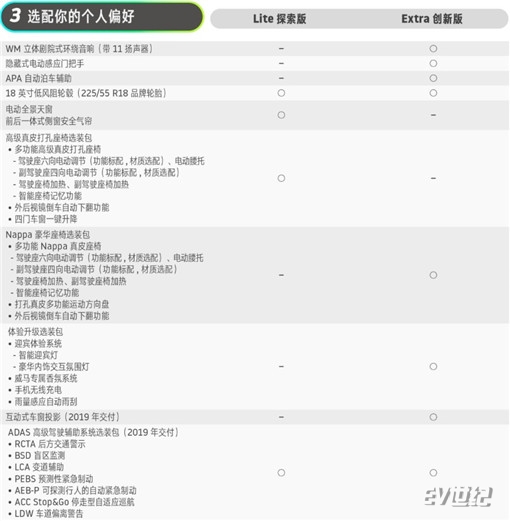 2024年今晚出什么特马,最新答案解释落实_交互版3.688