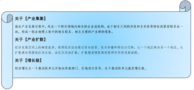 澳门天天彩,资料大全,重要性解释落实方法_标准版3.66