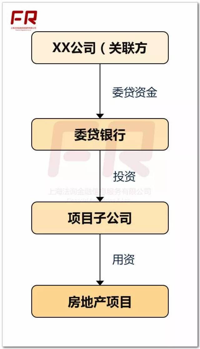 777778888精准官家波,绝对经典解释落实_豪华版6.23