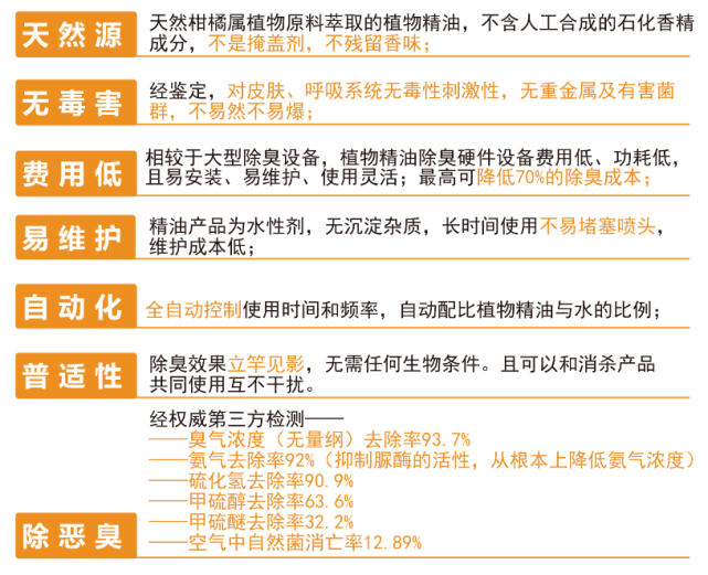 新澳天天开奖资料,最新核心解答落实_体验版3.3