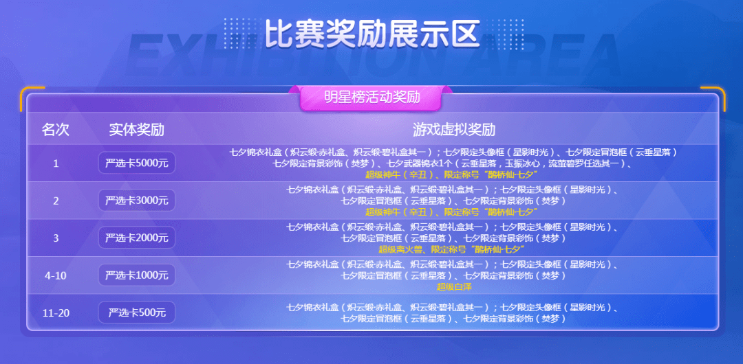 2024年新澳门六开今晚开奖直播,实用性执行策略讲解_HD38.32.12