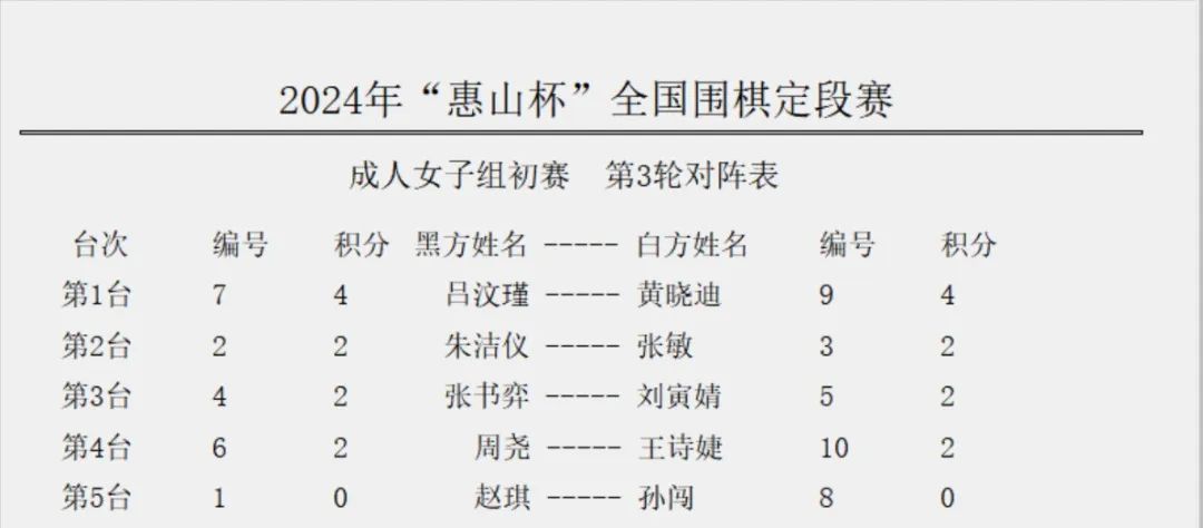 2024澳彩免费资料大全,国产化作答解释落实_豪华版8.713