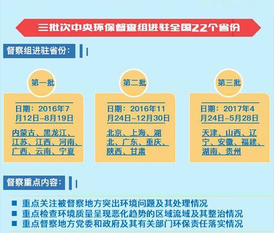 新澳门免费资料大全最新,决策资料解释落实_升级版9.123