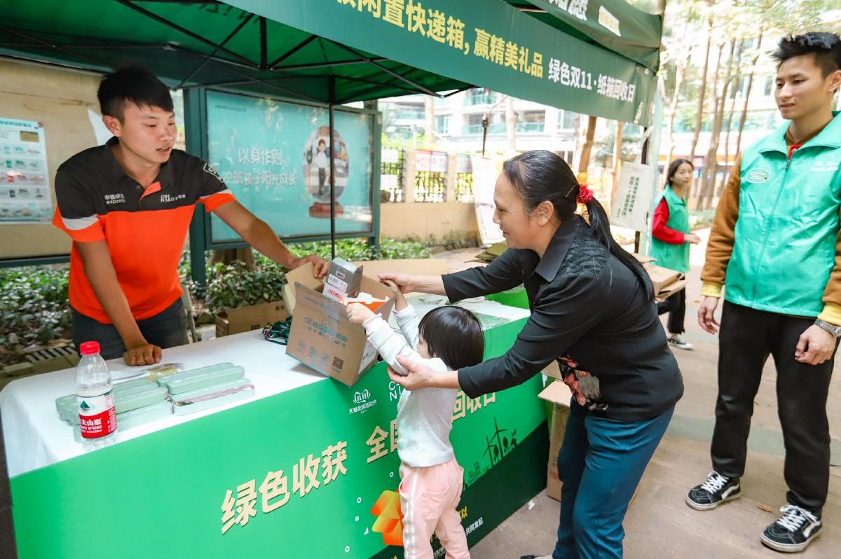 北京纸箱厂招聘启事，职位空缺与职业发展机会