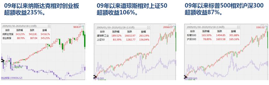 香港资料最准的,数据资料解释落实_工具版6.632