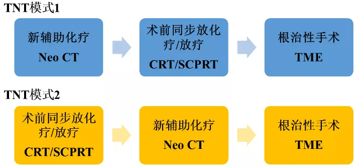 澳门精准一码必中期期准,市场趋势方案实施_HD38.32.12