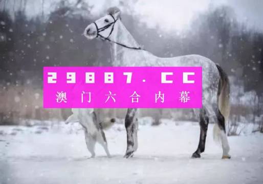 澳门精准一肖一码,广泛的解释落实方法分析_标准版3.66