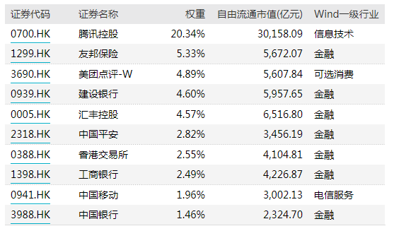 香港今晚出特马,收益成语分析落实_标准版90.65.32