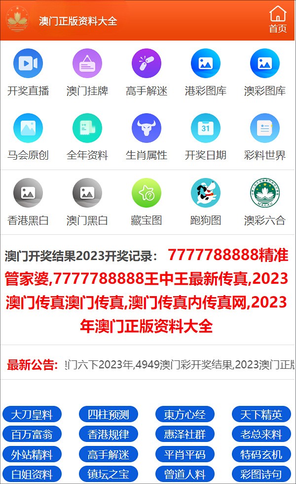 管家婆一码中一肖2024,准确资料解释落实_3DM36.30.79