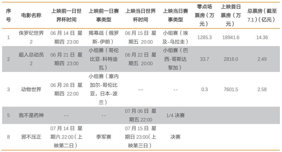 新澳今天最新免费资料,经典解释落实_专业版6.713