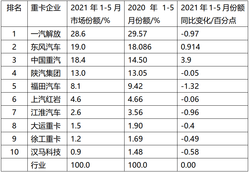 2023年澳门特马今晚开码,国产化作答解释落实_豪华版180.300