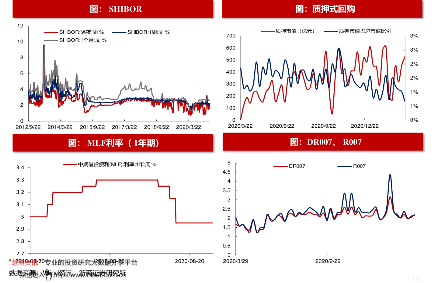 ST珠江股票最新动态全面解读