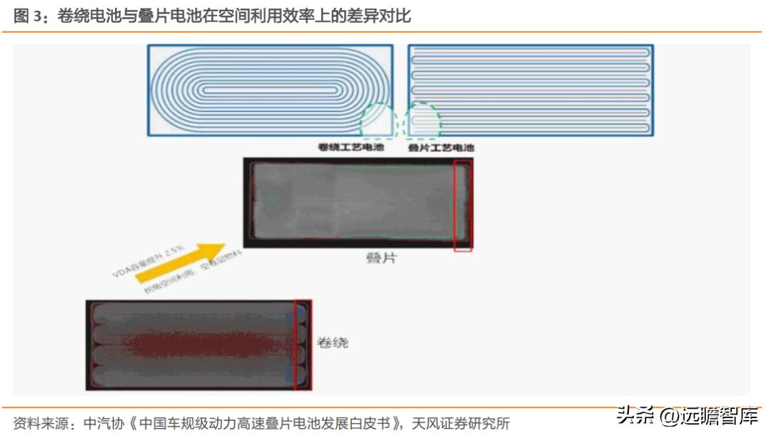 德新交运重组最新消息全面解读与分析