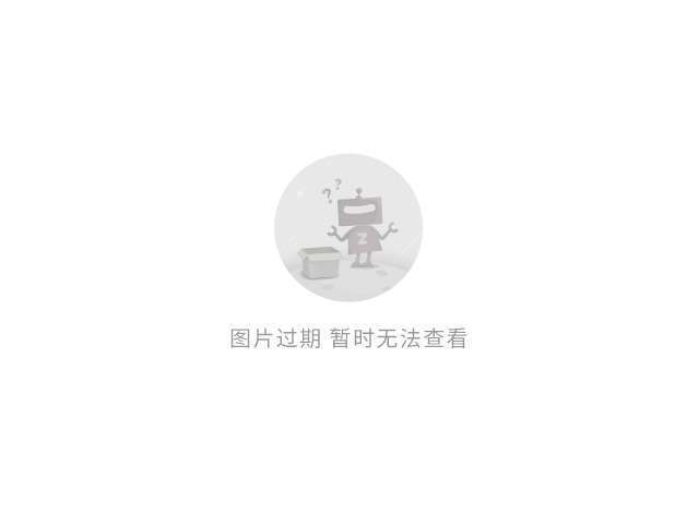 技术革新引领计算时代新纪元，2017年CPU新品最新消息揭秘