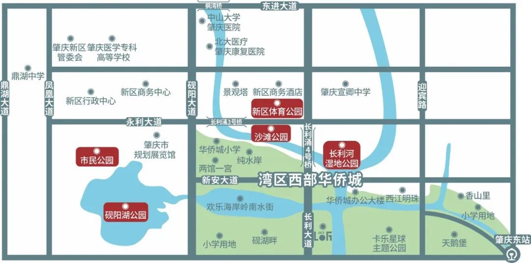 22tvtv最新网站地址全面解析与深度体验分享