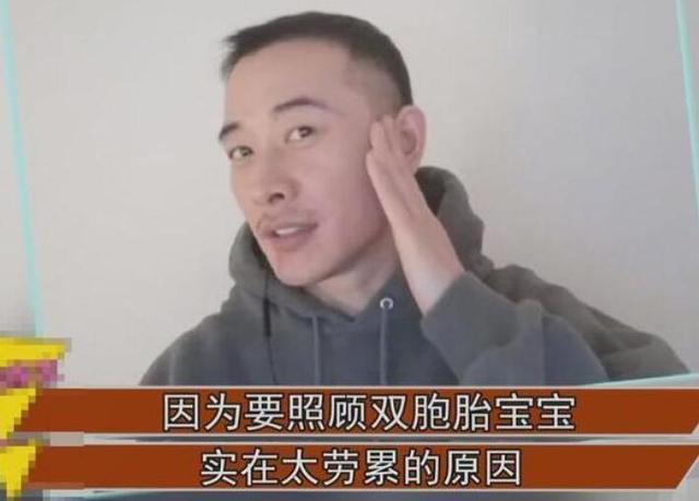 唐妈罗晋事业家庭两丰收，演艺繁荣与幸福家庭同步前行